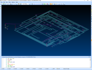 7.PNG (1018 просмотров) <a class='original' href='./download/file.php?id=195672&mode=view' target=_blank>Загрузить оригинал (87.99 КБ)</a>