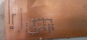 20210527_173154.jpg (1006 просмотров) <a class='original' href='./download/file.php?id=195676&mode=view' target=_blank>Загрузить оригинал (1.64 МБ)</a>