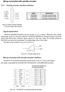111.jpg (3823 просмотра) <a class='original' href='./download/file.php?id=195679&sid=7840b55876fdbe00513ced3e208cf8ed&mode=view' target=_blank>Загрузить оригинал (275.06 КБ)</a>