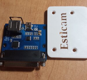 IMG_20210527_231929.jpg (1539 просмотров) <a class='original' href='./download/file.php?id=195680&mode=view' target=_blank>Загрузить оригинал (1.38 МБ)</a>