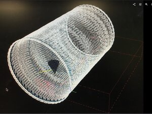 IMG_1354.JPG (1395 просмотров) <a class='original' href='./download/file.php?id=195687&mode=view' target=_blank>Загрузить оригинал (452.98 КБ)</a>