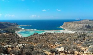 IMAG0558.jpg (2067 просмотров) <a class='original' href='./download/file.php?id=19569&mode=view' target=_blank>Загрузить оригинал (1.1 МБ)</a>