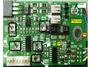 фото из мануала(по ссылки) (3805 просмотров) <a class='original' href='./download/file.php?id=195692&mode=view' target=_blank>Загрузить оригинал (437.38 КБ)</a>