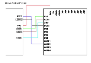2021-05-28_11-11-15.png (7134 просмотра) <a class='original' href='./download/file.php?id=195693&mode=view' target=_blank>Загрузить оригинал (49.69 КБ)</a>