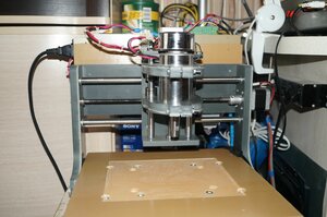 Frezer.JPG (457 просмотров) <a class='original' href='./download/file.php?id=195695&mode=view' target=_blank>Загрузить оригинал (440.97 КБ)</a>