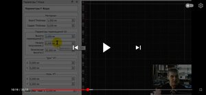 Screenshot_20210528-164726_Chrome.jpg (1460 просмотров) <a class='original' href='./download/file.php?id=195696&mode=view' target=_blank>Загрузить оригинал (342.61 КБ)</a>