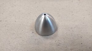 2021-05-28 21.01.18.jpg (3034 просмотра) <a class='original' href='./download/file.php?id=195697&mode=view' target=_blank>Загрузить оригинал (3.85 МБ)</a>