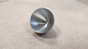 2021-05-28 21.01.26.jpg (3057 просмотров) <a class='original' href='./download/file.php?id=195698&mode=view' target=_blank>Загрузить оригинал (3.63 МБ)</a>