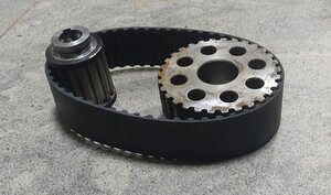 WhatsApp Image 2021-05-28 at 14.24.34 (2).jpeg (1190 просмотров) <a class='original' href='./download/file.php?id=195699&mode=view' target=_blank>Загрузить оригинал (98.73 КБ)</a>