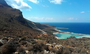 IMAG0560.jpg (2067 просмотров) <a class='original' href='./download/file.php?id=19570&mode=view' target=_blank>Загрузить оригинал (1.03 МБ)</a>