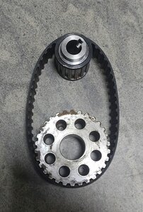 WhatsApp Image 2021-05-28 at 14.24.34.jpeg (1190 просмотров) <a class='original' href='./download/file.php?id=195700&mode=view' target=_blank>Загрузить оригинал (152.38 КБ)</a>