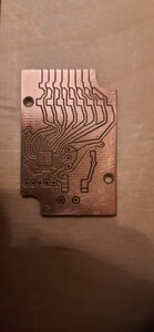 2021-03-08 21-20-32.JPG (1412 просмотров) <a class='original' href='./download/file.php?id=195702&mode=view' target=_blank>Загрузить оригинал (2.51 МБ)</a>