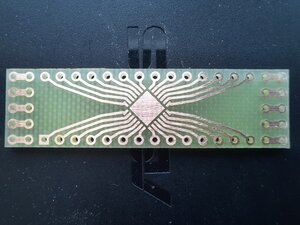 2021-03-08 12-25-39.JPG (1412 просмотров) <a class='original' href='./download/file.php?id=195703&mode=view' target=_blank>Загрузить оригинал (1.45 МБ)</a>