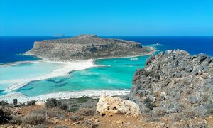 IMAG0565.jpg (2067 просмотров) <a class='original' href='./download/file.php?id=19571&mode=view' target=_blank>Загрузить оригинал (1.14 МБ)</a>