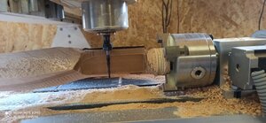 IMG_20210529_113125.jpg (5326 просмотров) <a class='original' href='./download/file.php?id=195711&mode=view' target=_blank>Загрузить оригинал (3.25 МБ)</a>