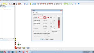 прото 7.jpg (5323 просмотра) <a class='original' href='./download/file.php?id=195712&mode=view' target=_blank>Загрузить оригинал (206.43 КБ)</a>