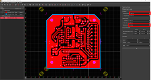 ESR-meter6.png (1372 просмотра) <a class='original' href='./download/file.php?id=195719&mode=view' target=_blank>Загрузить оригинал (184.98 КБ)</a>
