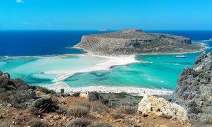 IMAG0567.jpg (2067 просмотров) <a class='original' href='./download/file.php?id=19572&mode=view' target=_blank>Загрузить оригинал (1.12 МБ)</a>