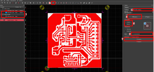 ESR-meter7.png (1372 просмотра) <a class='original' href='./download/file.php?id=195720&mode=view' target=_blank>Загрузить оригинал (184.76 КБ)</a>