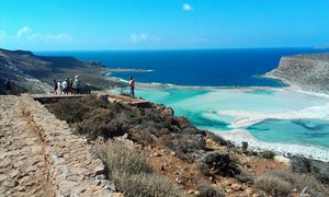 IMAG0569.jpg (2067 просмотров) <a class='original' href='./download/file.php?id=19573&mode=view' target=_blank>Загрузить оригинал (1.19 МБ)</a>