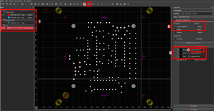 ESR-meter8.png (1363 просмотра) <a class='original' href='./download/file.php?id=195731&mode=view' target=_blank>Загрузить оригинал (133.4 КБ)</a>