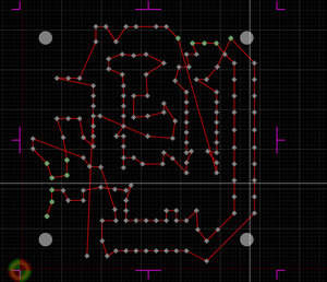 ESR-meter10.png (1363 просмотра) <a class='original' href='./download/file.php?id=195733&mode=view' target=_blank>Загрузить оригинал (66.38 КБ)</a>