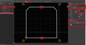 ESR-meter12.png (1363 просмотра) <a class='original' href='./download/file.php?id=195735&mode=view' target=_blank>Загрузить оригинал (120.28 КБ)</a>