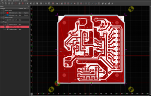ESR-meter13.png (1363 просмотра) <a class='original' href='./download/file.php?id=195736&mode=view' target=_blank>Загрузить оригинал (287.16 КБ)</a>