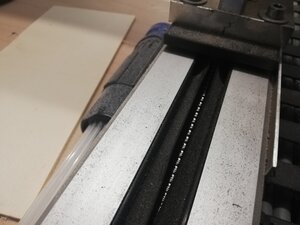 IMG_20210525_174323.jpg (1211 просмотров) <a class='original' href='./download/file.php?id=195739&mode=view' target=_blank>Загрузить оригинал (2.91 МБ)</a>