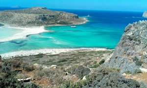 IMAG0570.jpg (2067 просмотров) <a class='original' href='./download/file.php?id=19574&mode=view' target=_blank>Загрузить оригинал (1.33 МБ)</a>