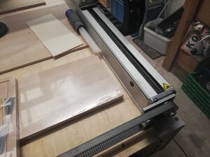 IMG_20210525_174301.jpg (1211 просмотров) <a class='original' href='./download/file.php?id=195740&mode=view' target=_blank>Загрузить оригинал (3.78 МБ)</a>