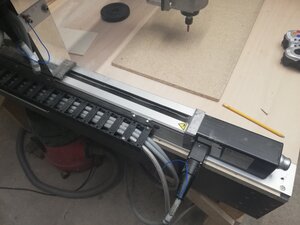 IMG_20210525_174249.jpg (1211 просмотров) <a class='original' href='./download/file.php?id=195741&mode=view' target=_blank>Загрузить оригинал (3.52 МБ)</a>