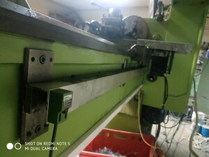 IMG_20210530_214816.jpg (4925 просмотров) <a class='original' href='./download/file.php?id=195743&mode=view' target=_blank>Загрузить оригинал (4.13 МБ)</a>