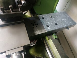 IMG_20210530_214657.jpg (4777 просмотров) <a class='original' href='./download/file.php?id=195744&mode=view' target=_blank>Загрузить оригинал (3.68 МБ)</a>