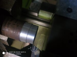 IMG_20210530_215554.jpg (4777 просмотров) <a class='original' href='./download/file.php?id=195745&mode=view' target=_blank>Загрузить оригинал (2.81 МБ)</a>