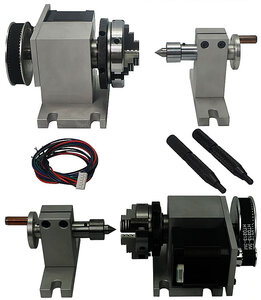 внешний вид 4-й оси (2264 просмотра) <a class='original' href='./download/file.php?id=195747&mode=view' target=_blank>Загрузить оригинал (264.31 КБ)</a>