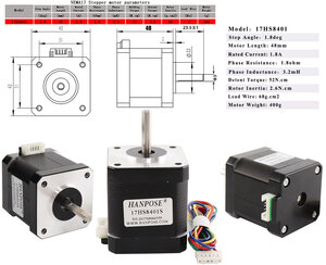 данные движка 4-й оси (2264 просмотра) <a class='original' href='./download/file.php?id=195748&mode=view' target=_blank>Загрузить оригинал (469.64 КБ)</a>