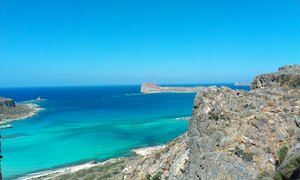 IMAG0574.jpg (2067 просмотров) <a class='original' href='./download/file.php?id=19575&mode=view' target=_blank>Загрузить оригинал (951.67 КБ)</a>