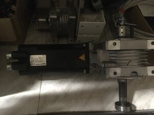 FE2B009D-323B-4F8A-83F9-E6B526B3EF24.jpeg (1642 просмотра) <a class='original' href='./download/file.php?id=195755&mode=view' target=_blank>Загрузить оригинал (1.89 МБ)</a>