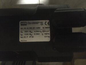 257D3E52-2C05-4B12-8D18-BF0526F74BD3.jpeg (1661 просмотр) <a class='original' href='./download/file.php?id=195756&mode=view' target=_blank>Загрузить оригинал (2.7 МБ)</a>