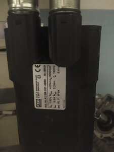 7C7E2F2A-5B2E-47F6-A6BA-A3F6AB9F4330.jpeg (1642 просмотра) <a class='original' href='./download/file.php?id=195758&mode=view' target=_blank>Загрузить оригинал (2.27 МБ)</a>