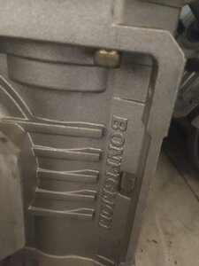 472B78DA-4DFF-4CF4-B26D-9E2B11703B76.jpeg (1649 просмотров) <a class='original' href='./download/file.php?id=195759&mode=view' target=_blank>Загрузить оригинал (2.65 МБ)</a>