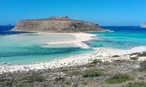 IMAG0575.jpg (2067 просмотров) <a class='original' href='./download/file.php?id=19576&mode=view' target=_blank>Загрузить оригинал (1.05 МБ)</a>