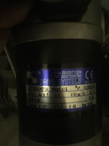 478D9559-8496-4DC2-80FD-B094F5D4EBA7.jpeg (1642 просмотра) <a class='original' href='./download/file.php?id=195760&mode=view' target=_blank>Загрузить оригинал (1.62 МБ)</a>