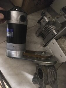 7A8839F3-6285-4A46-8BD9-89B2A9FC352D.jpeg (1661 просмотр) <a class='original' href='./download/file.php?id=195761&mode=view' target=_blank>Загрузить оригинал (2.39 МБ)</a>