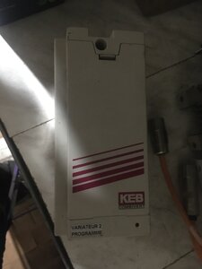 DF179A25-CF7A-4920-B5EC-1D53890DE873.jpeg (1642 просмотра) <a class='original' href='./download/file.php?id=195762&mode=view' target=_blank>Загрузить оригинал (2.05 МБ)</a>