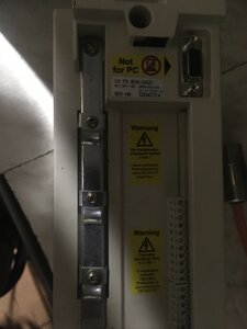 B6DF96A8-2E58-4C3C-8044-4F556D582414.jpeg (1642 просмотра) <a class='original' href='./download/file.php?id=195763&mode=view' target=_blank>Загрузить оригинал (2.17 МБ)</a>