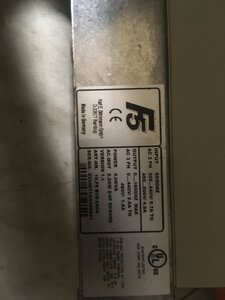 516970F6-D969-4C3C-BD51-0BE9DE83D00F.jpeg (1642 просмотра) <a class='original' href='./download/file.php?id=195764&mode=view' target=_blank>Загрузить оригинал (2.1 МБ)</a>