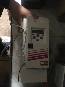 BBA6F355-2628-4F0E-8E45-56B08A555E37.jpeg (1664 просмотра) <a class='original' href='./download/file.php?id=195765&mode=view' target=_blank>Загрузить оригинал (2.01 МБ)</a>