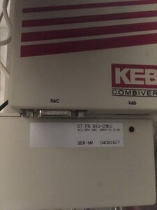 987502E8-7486-41B1-9387-D06F532E85A5.jpeg (1642 просмотра) <a class='original' href='./download/file.php?id=195767&mode=view' target=_blank>Загрузить оригинал (2.6 МБ)</a>